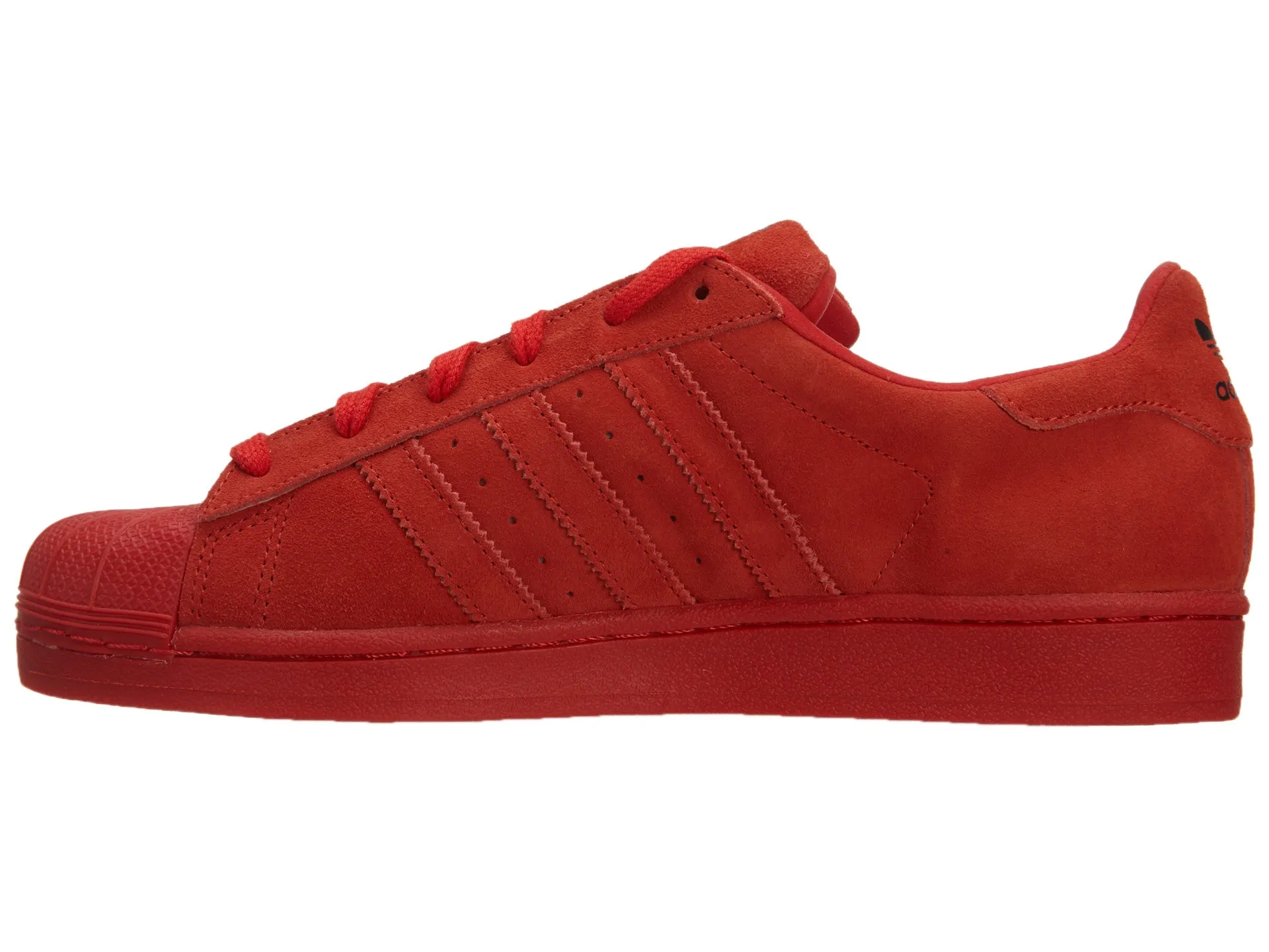 Adidas Superstar City Series Big Kids Style : B32769