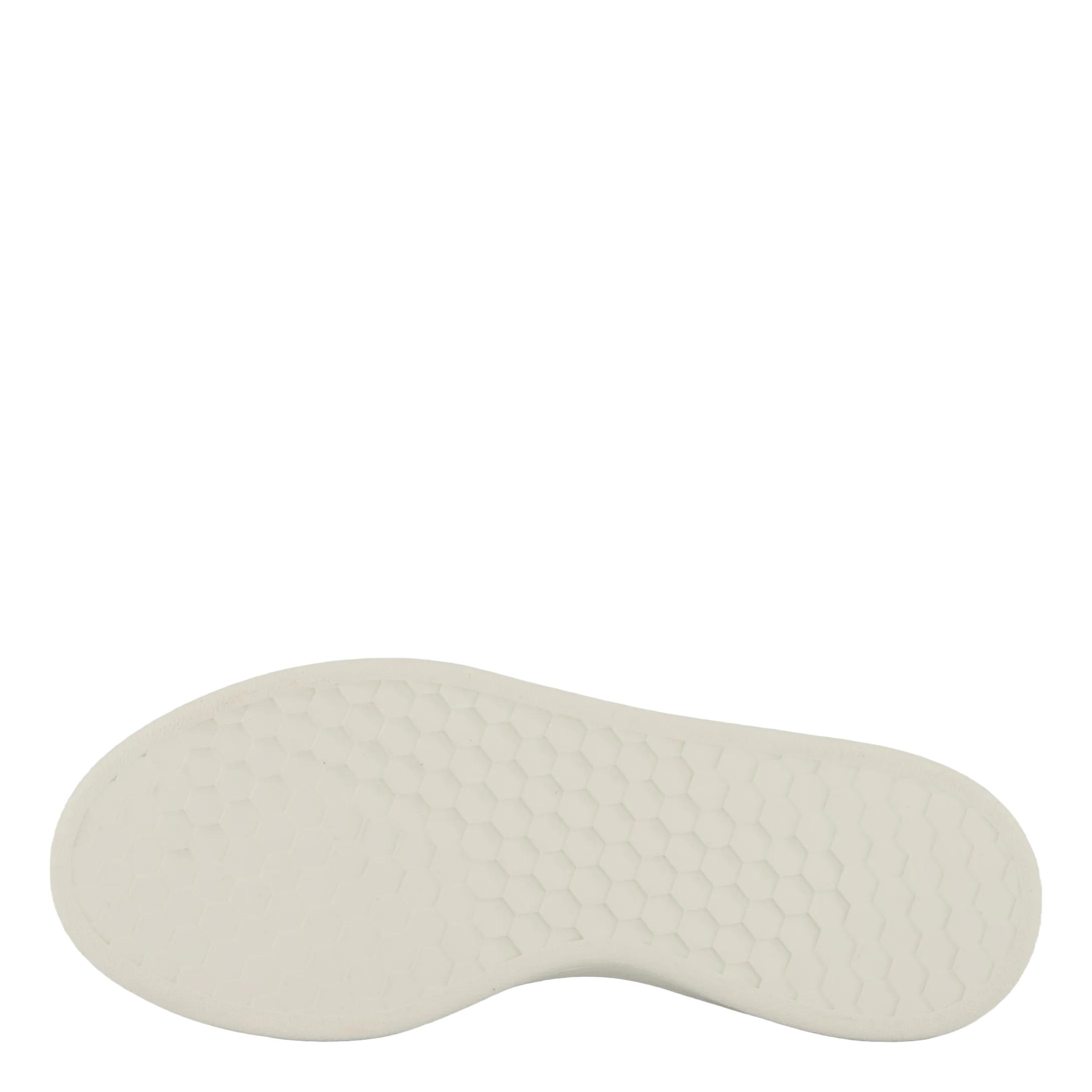 Advantage Base Shoes Cloud White / Cloud White / Magic Beige