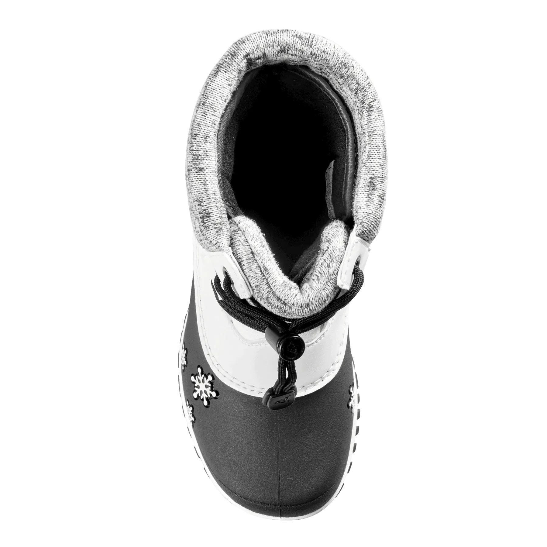 Baffin Youth Girls Avery Winter Boots