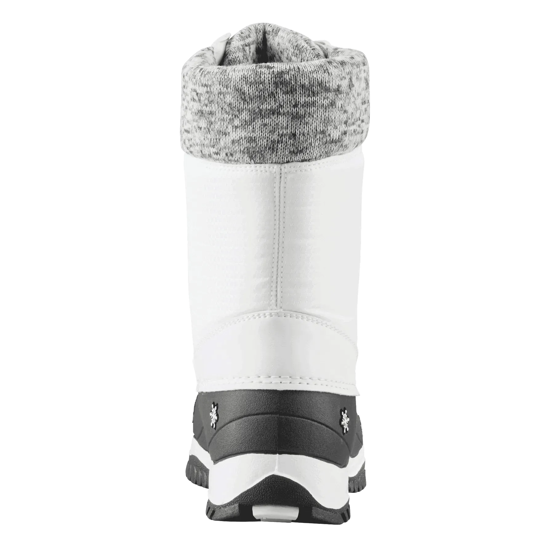 Baffin Youth Girls Avery Winter Boots