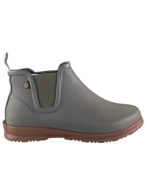 Bogs Women's Sweet Pea Boot