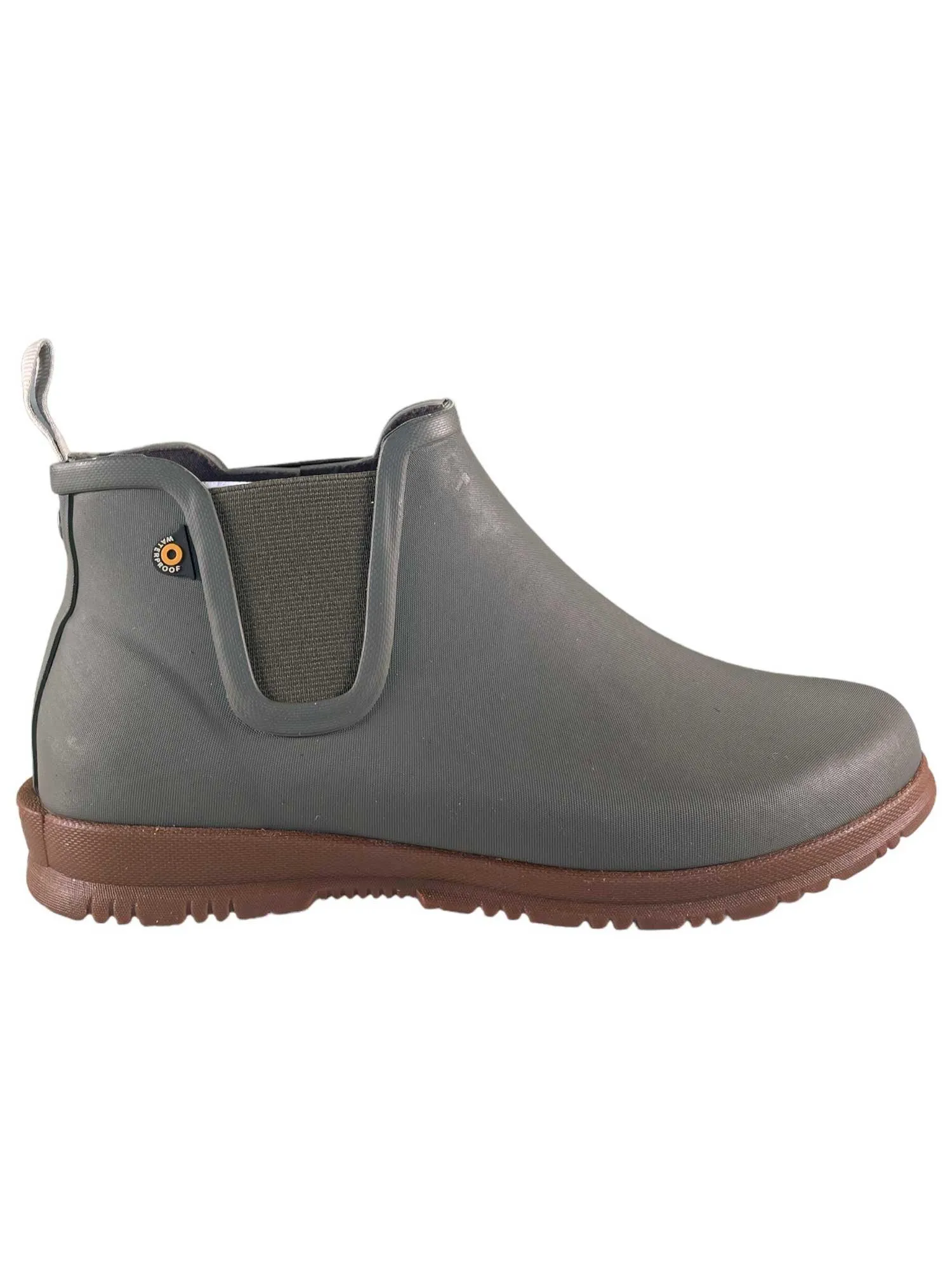 Bogs Women's Sweet Pea Boot
