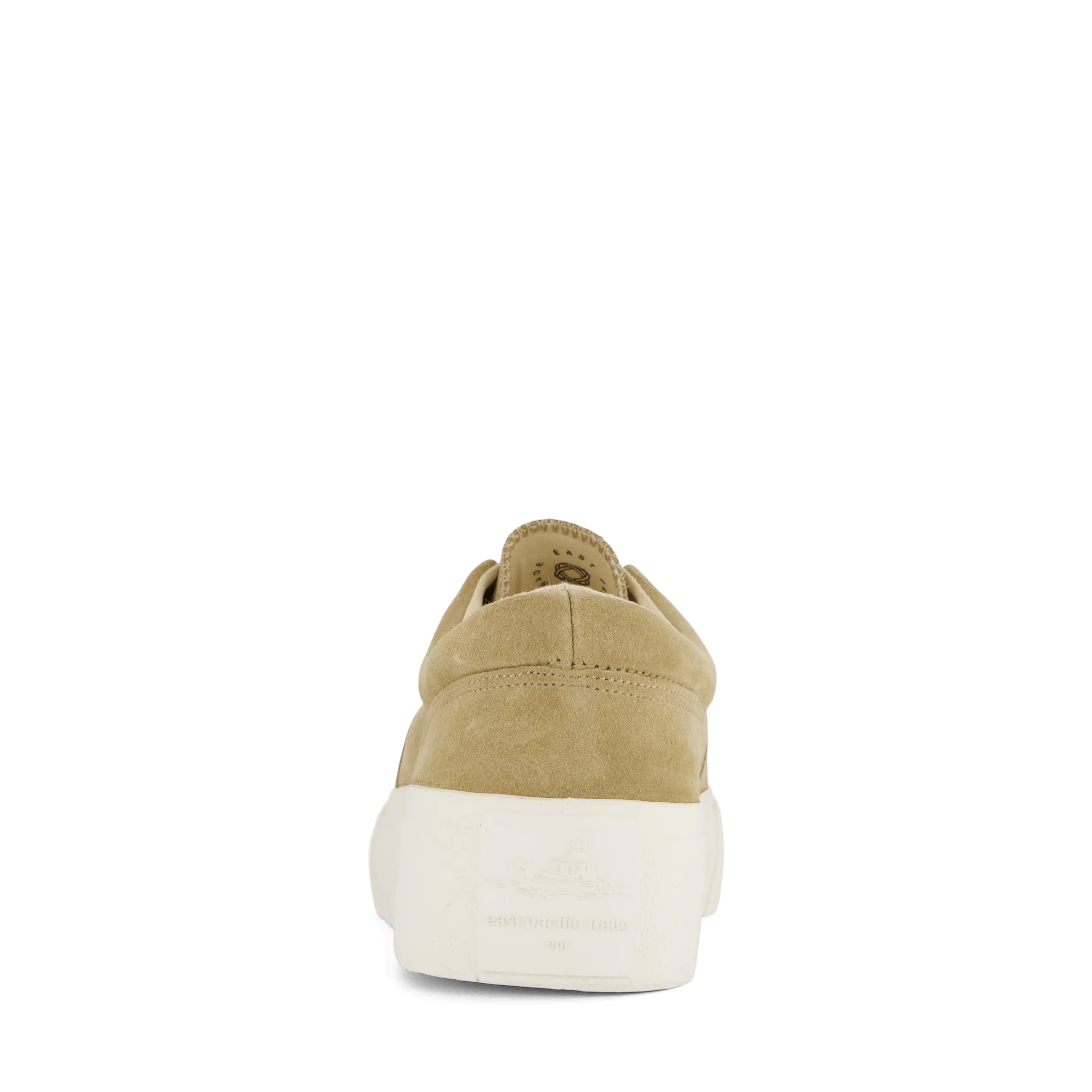 Deck Beige