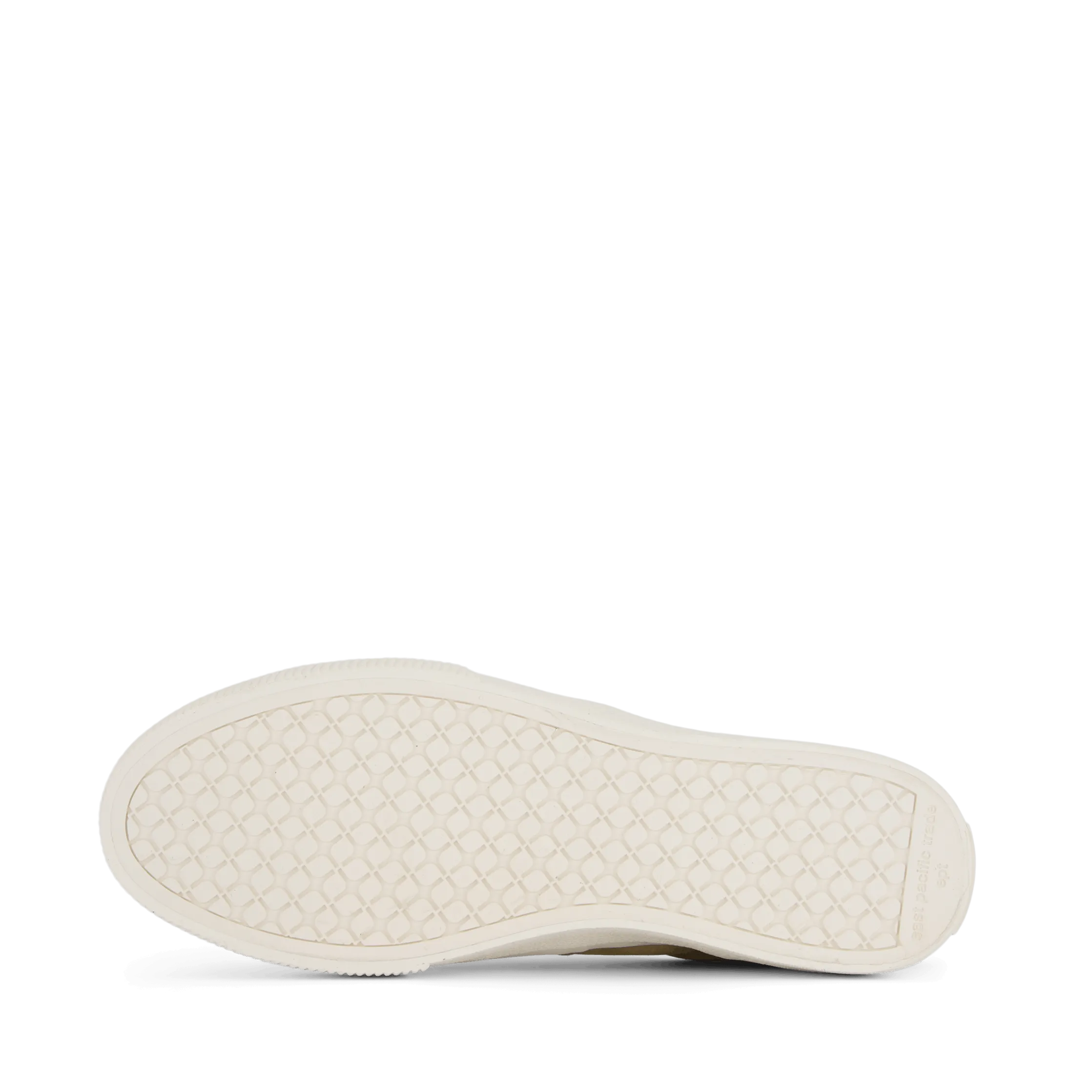 Deck Beige