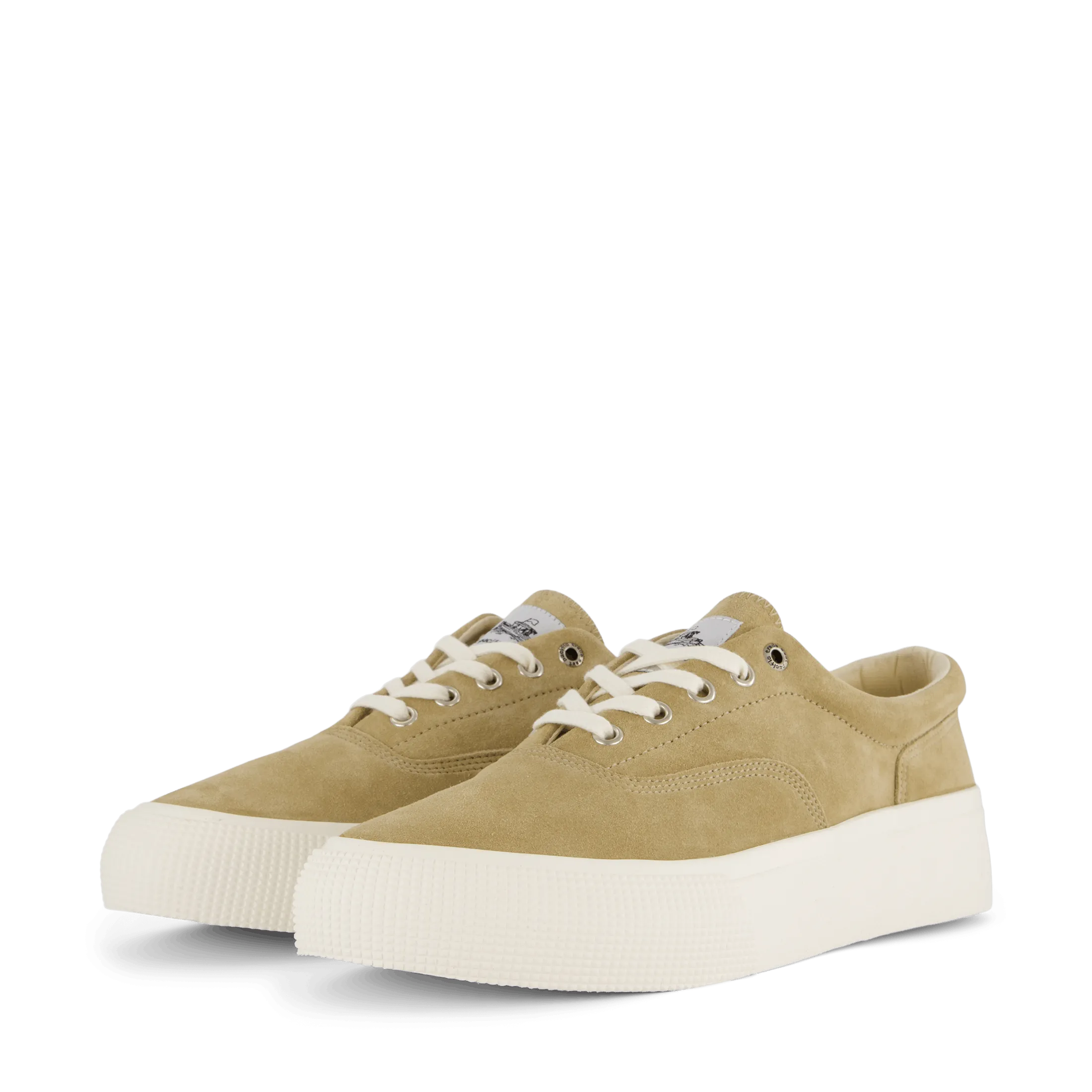 Deck Beige