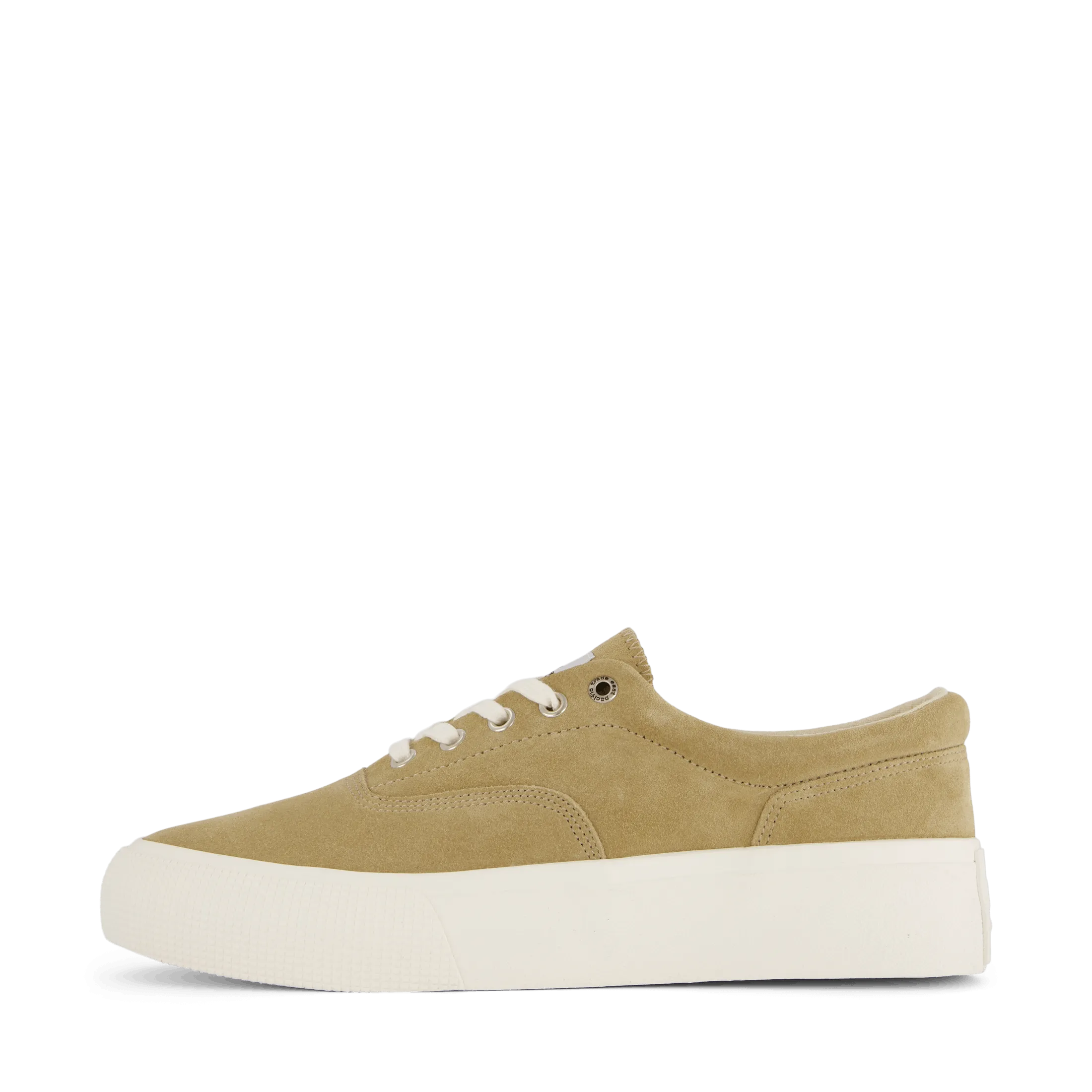 Deck Beige