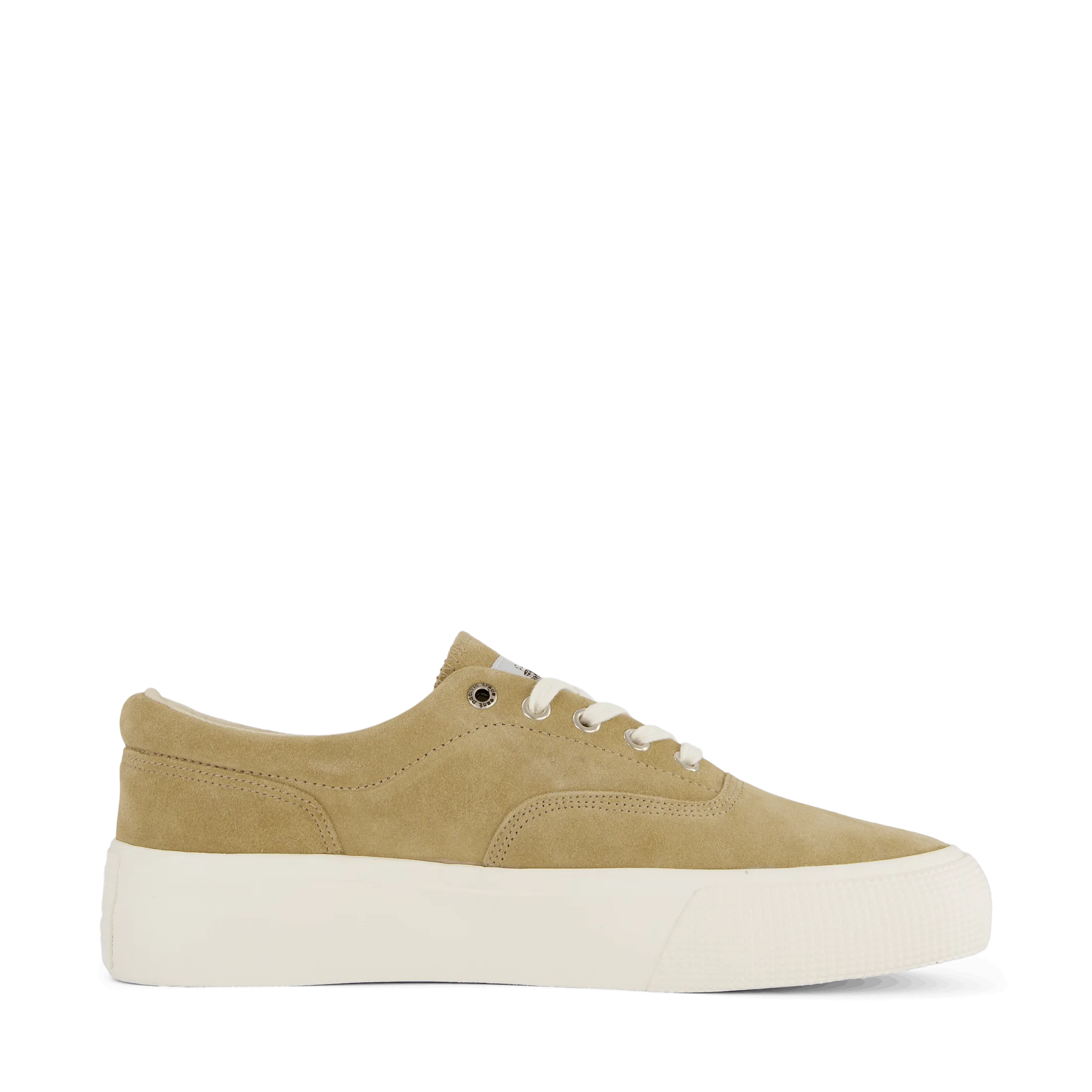 Deck Beige