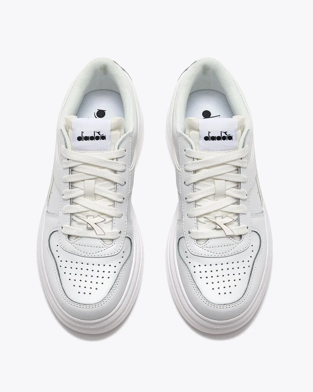Diadora Magic Bold Dunes Wn Sneaker