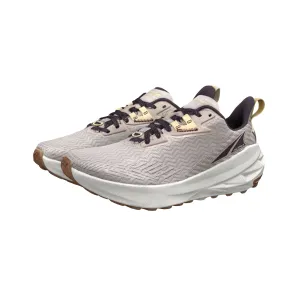 Experience Wild - Taupe (M).