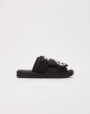 Kappa Authentic JPN Mitel 2 Slides Grade-School