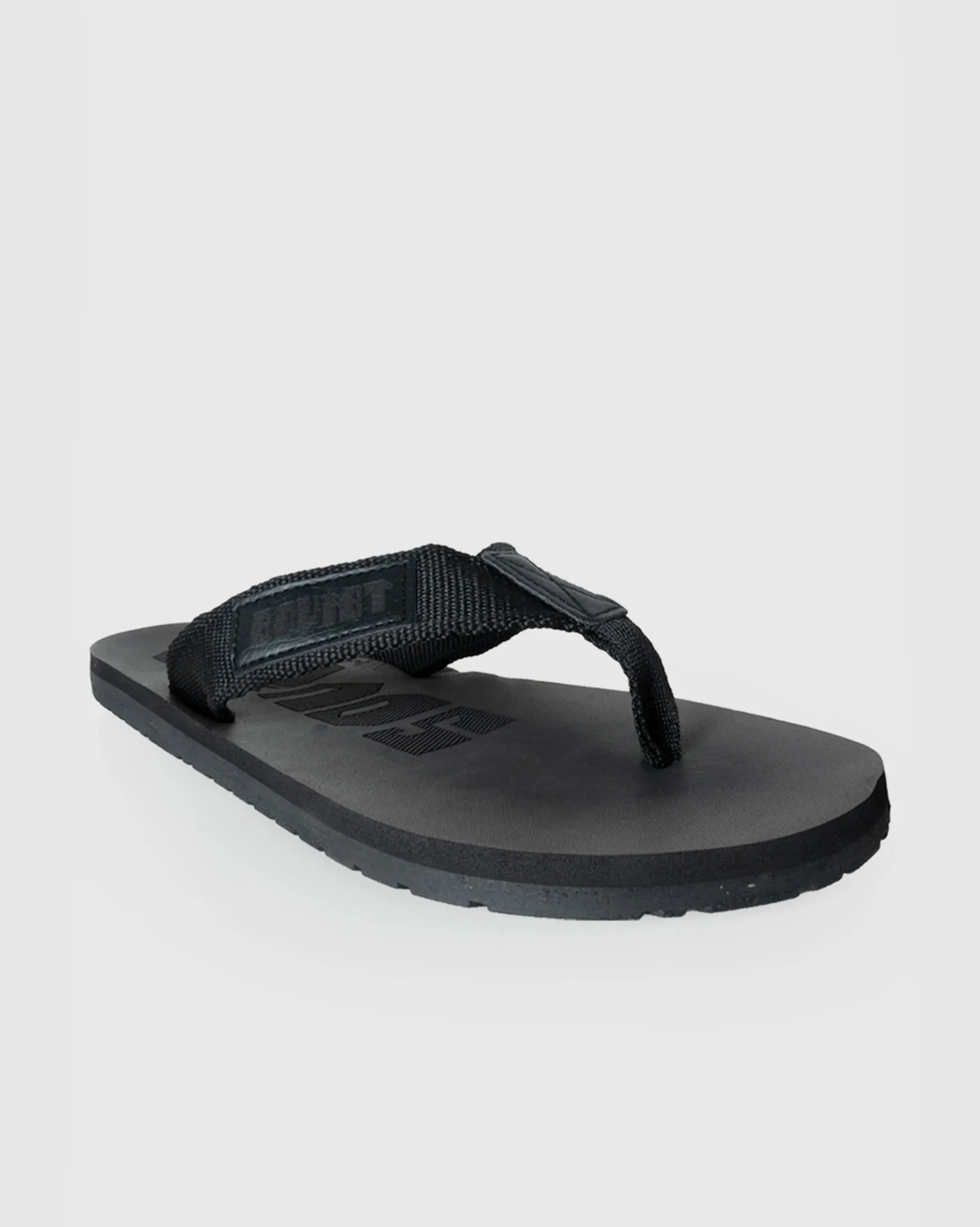 Mens Astro - Thong Sandal