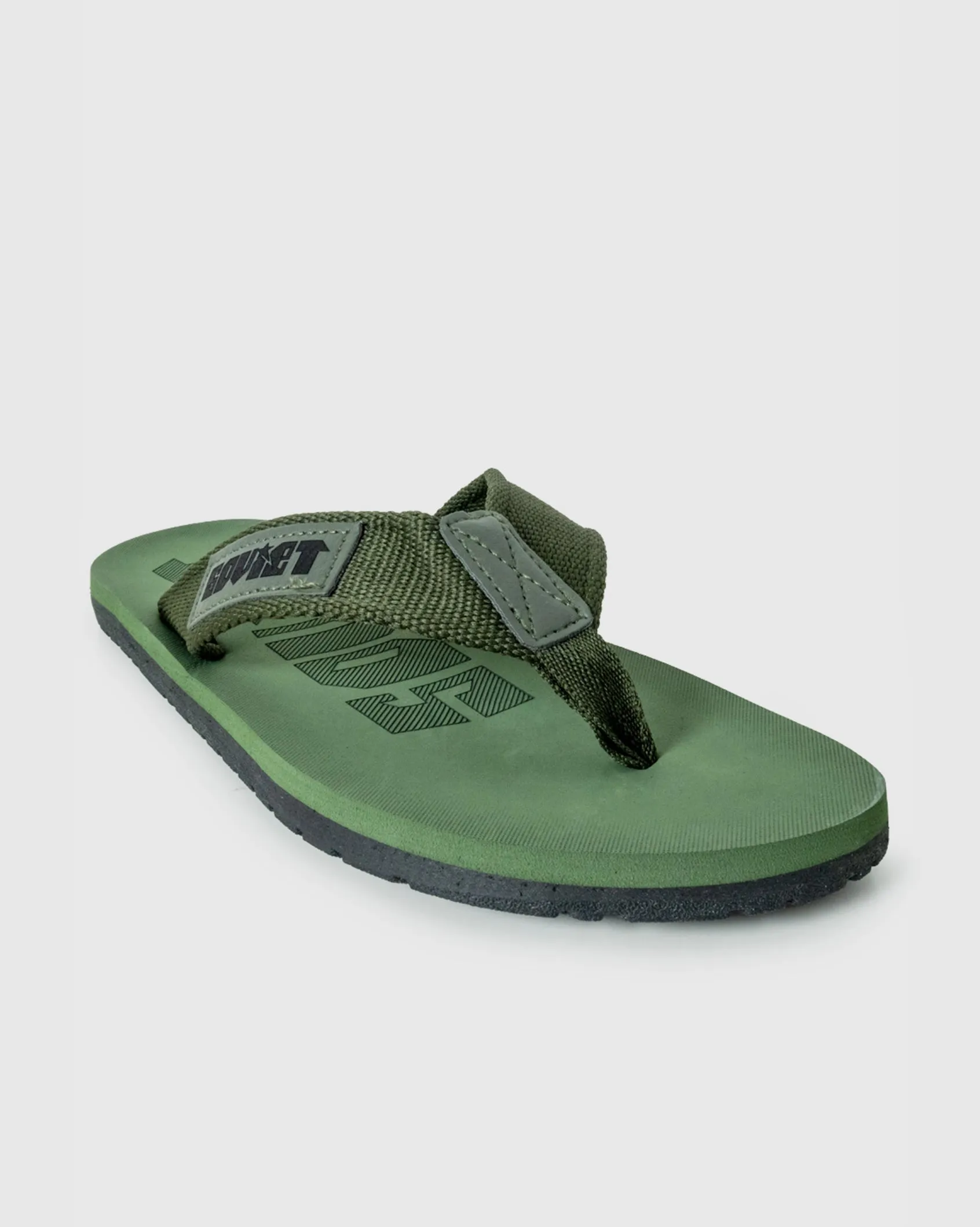 Mens Astro - Thong Sandal