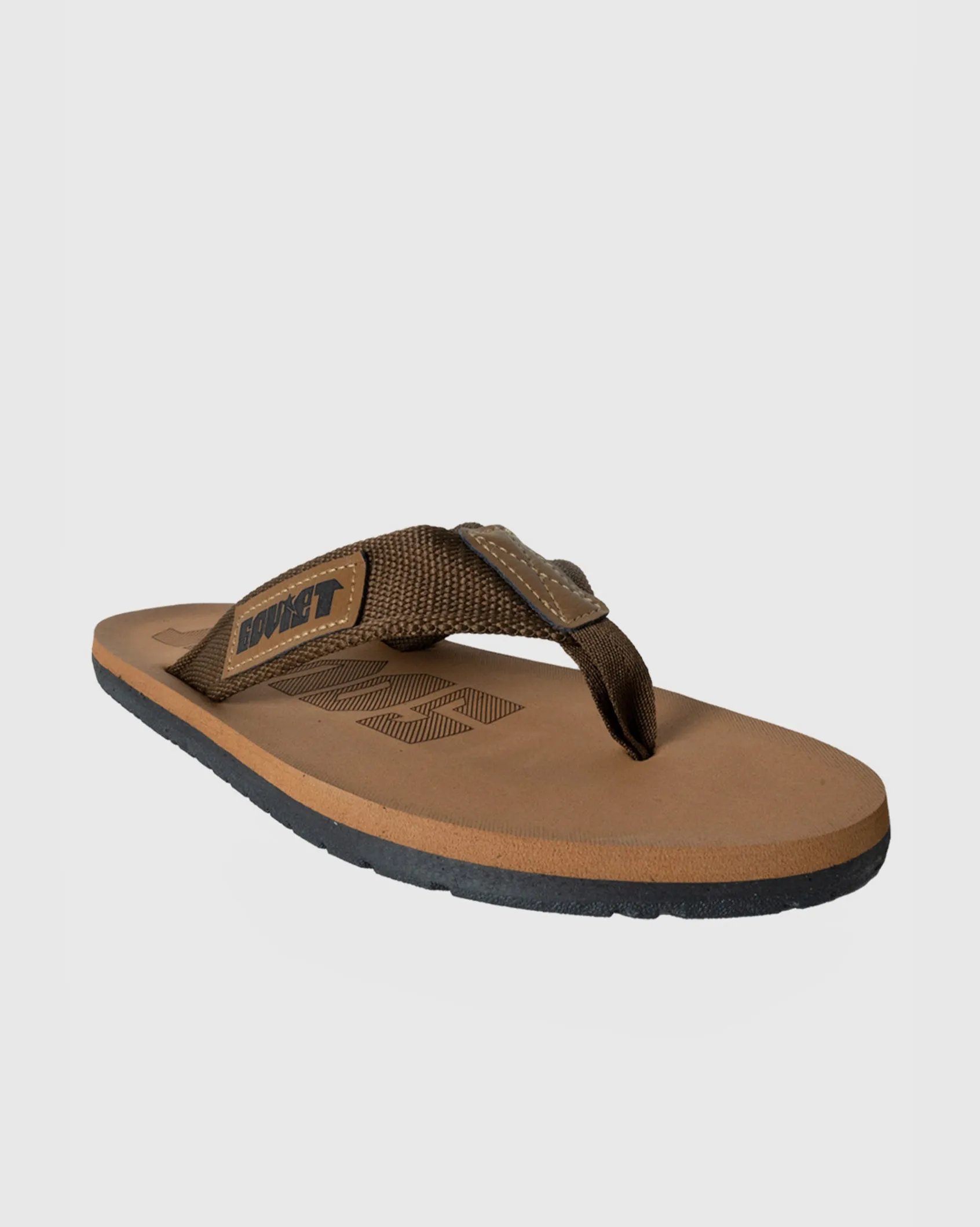 Mens Astro - Thong Sandal
