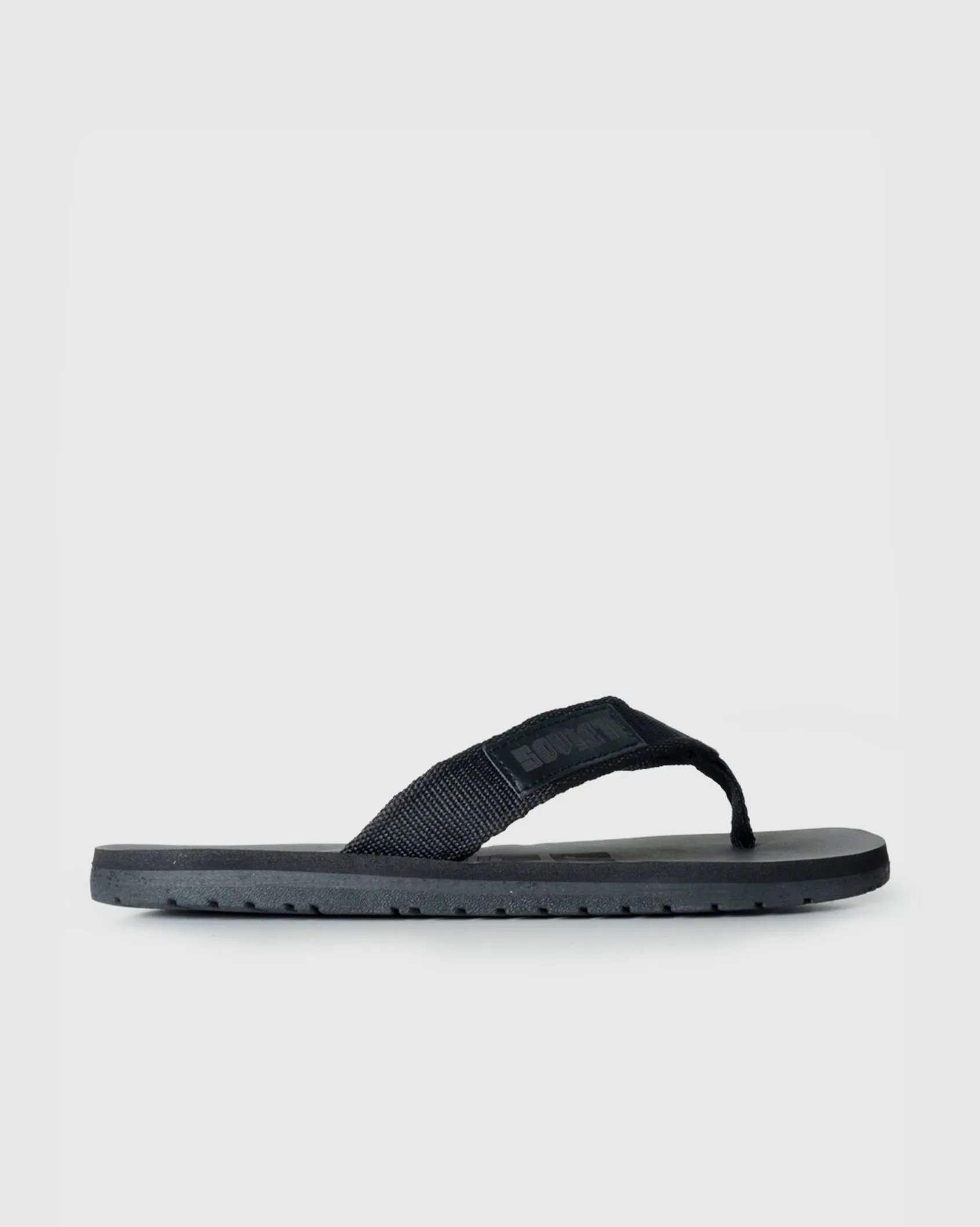 Mens Astro - Thong Sandal