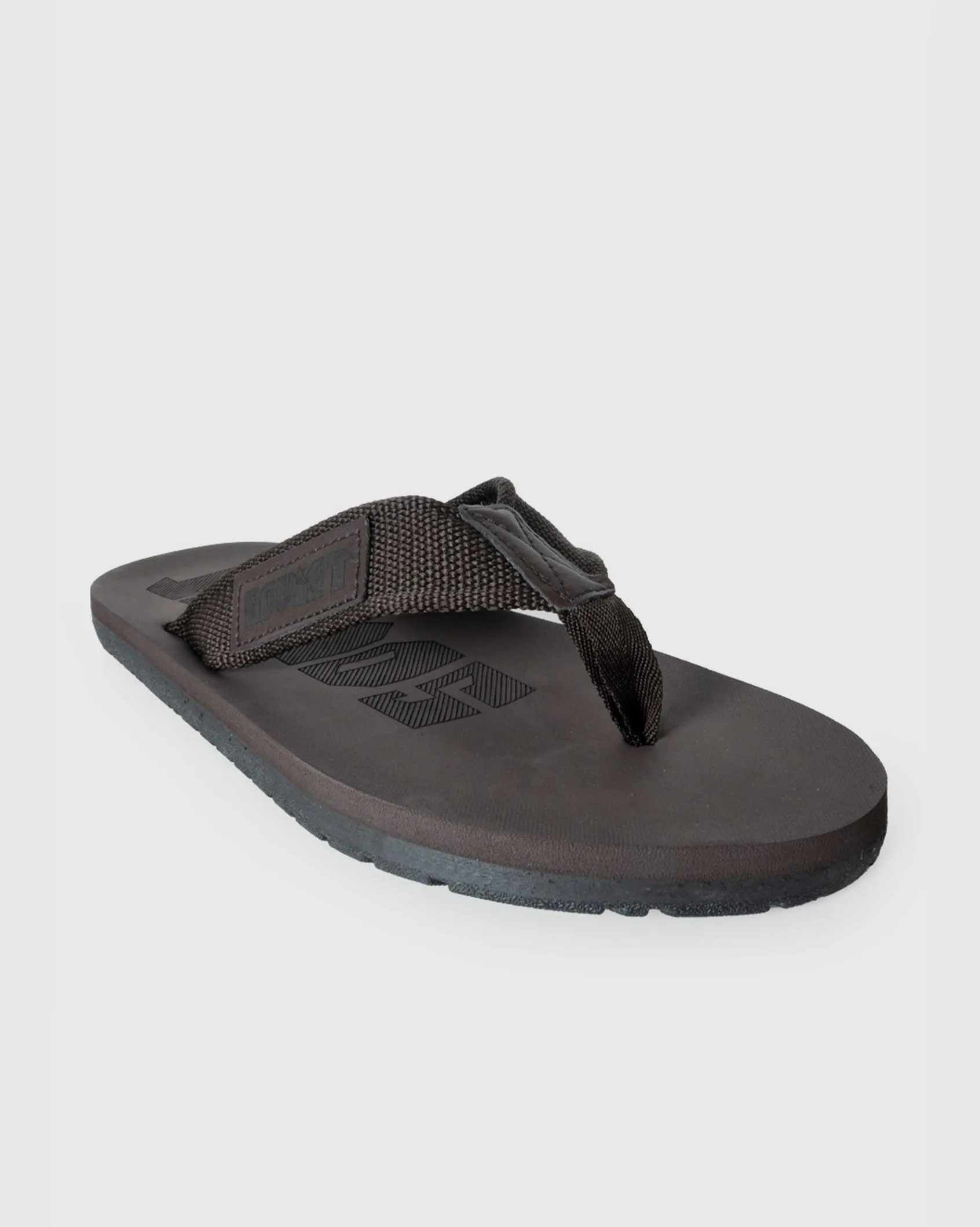 Mens Astro - Thong Sandal
