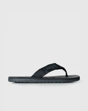 Mens Astro - Thong Sandal