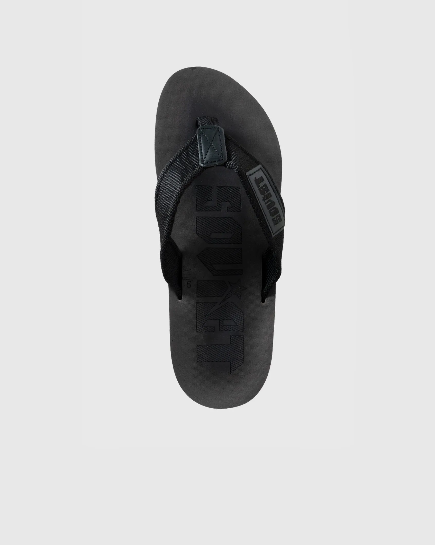 Mens Astro - Thong Sandal