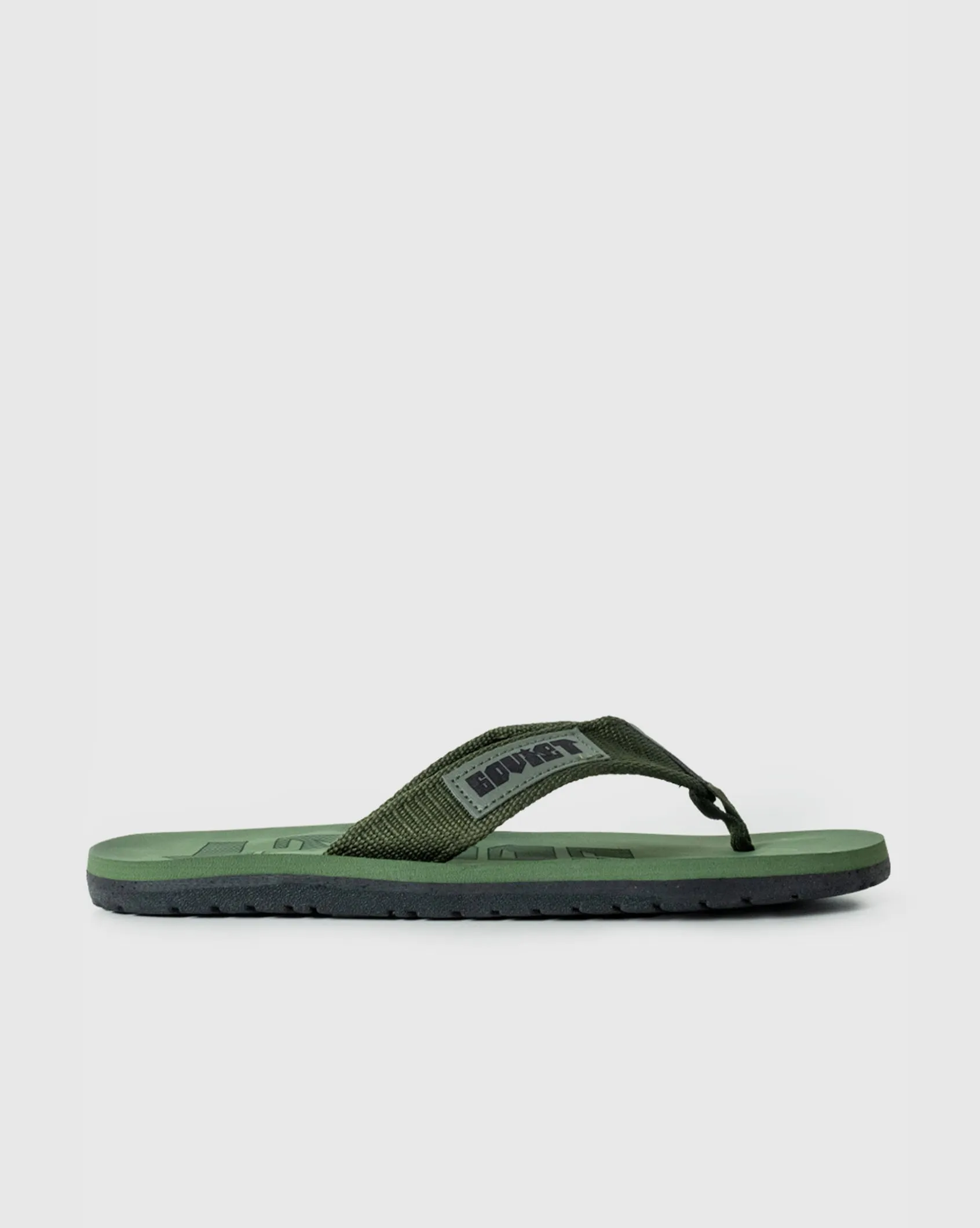 Mens Astro - Thong Sandal