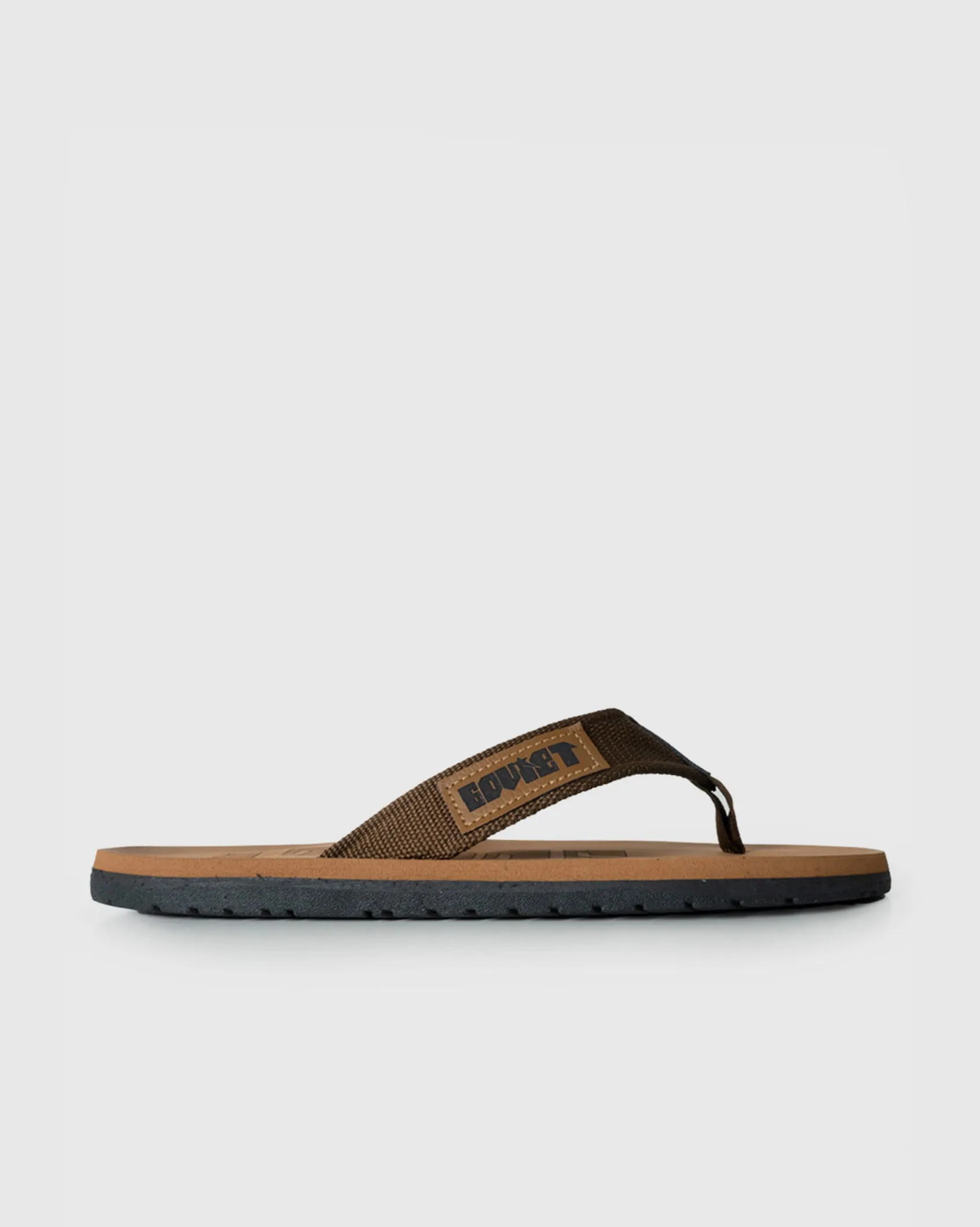 Mens Astro - Thong Sandal