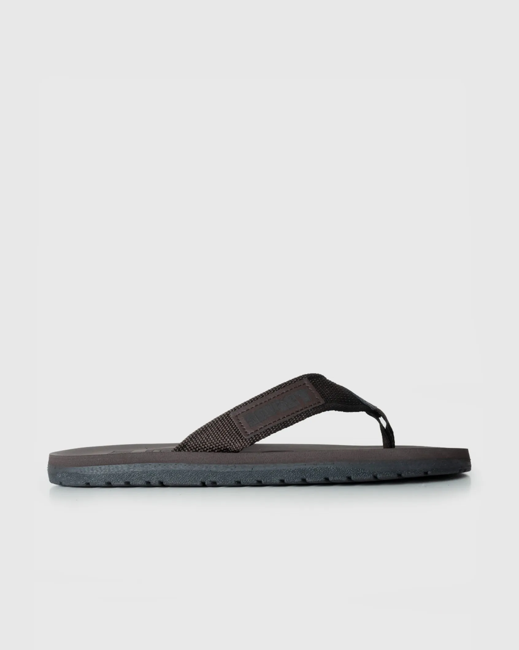 Mens Astro - Thong Sandal