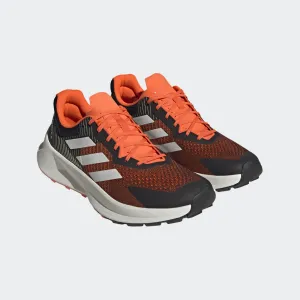 Men's Terrex Soulstride Flow Shoe