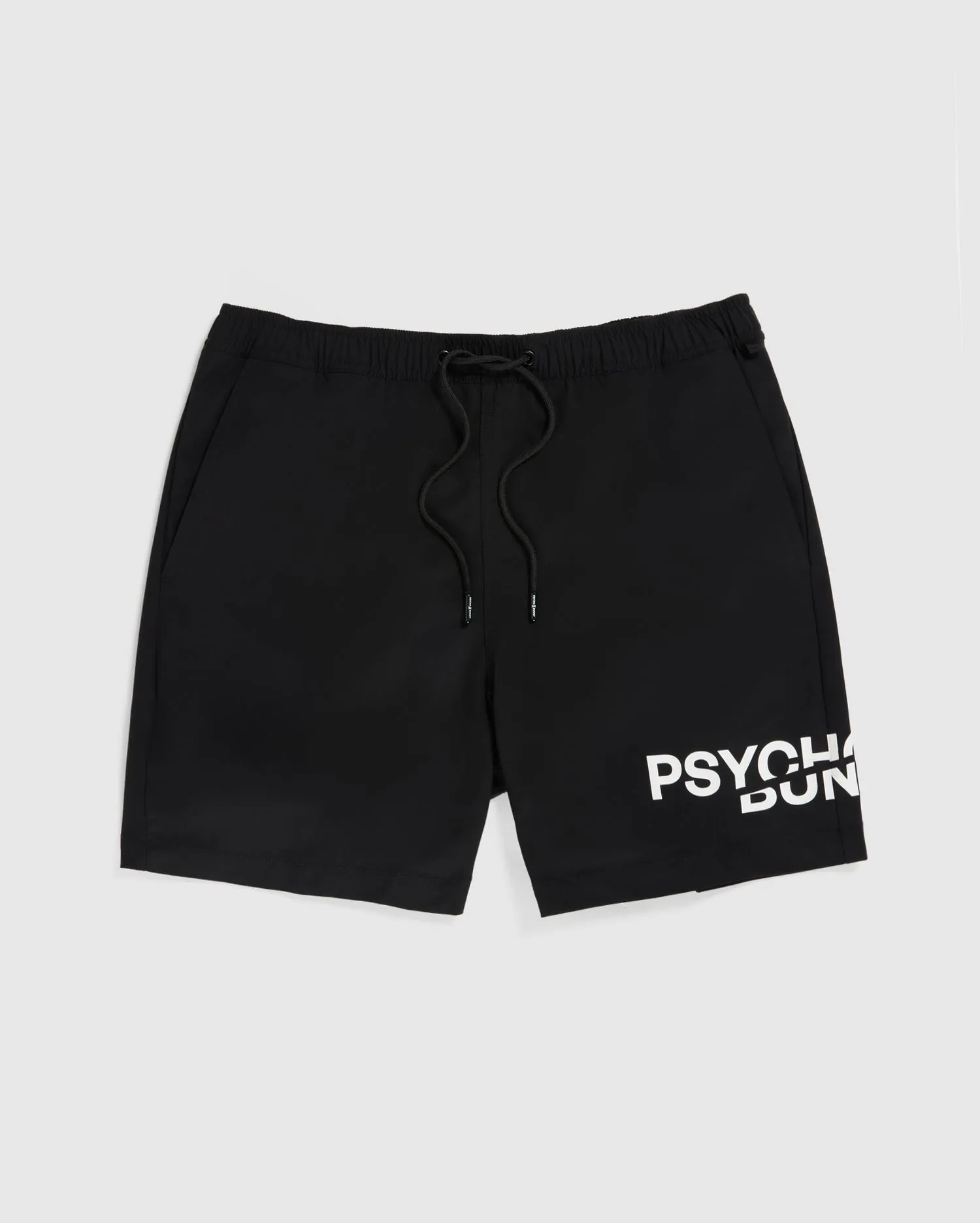 MENS YORKVILLE SWIM TRUNK - B6W312Z1PO