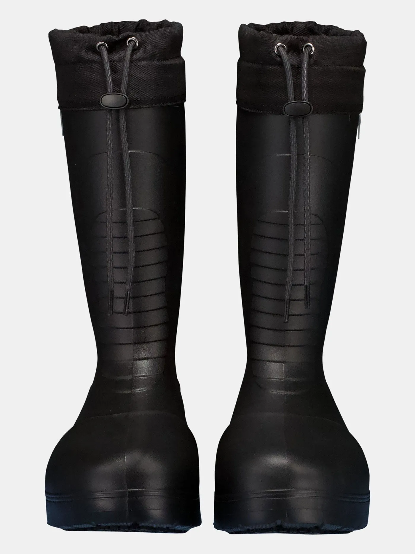 Niseko 3.0 Black Winter Boots
