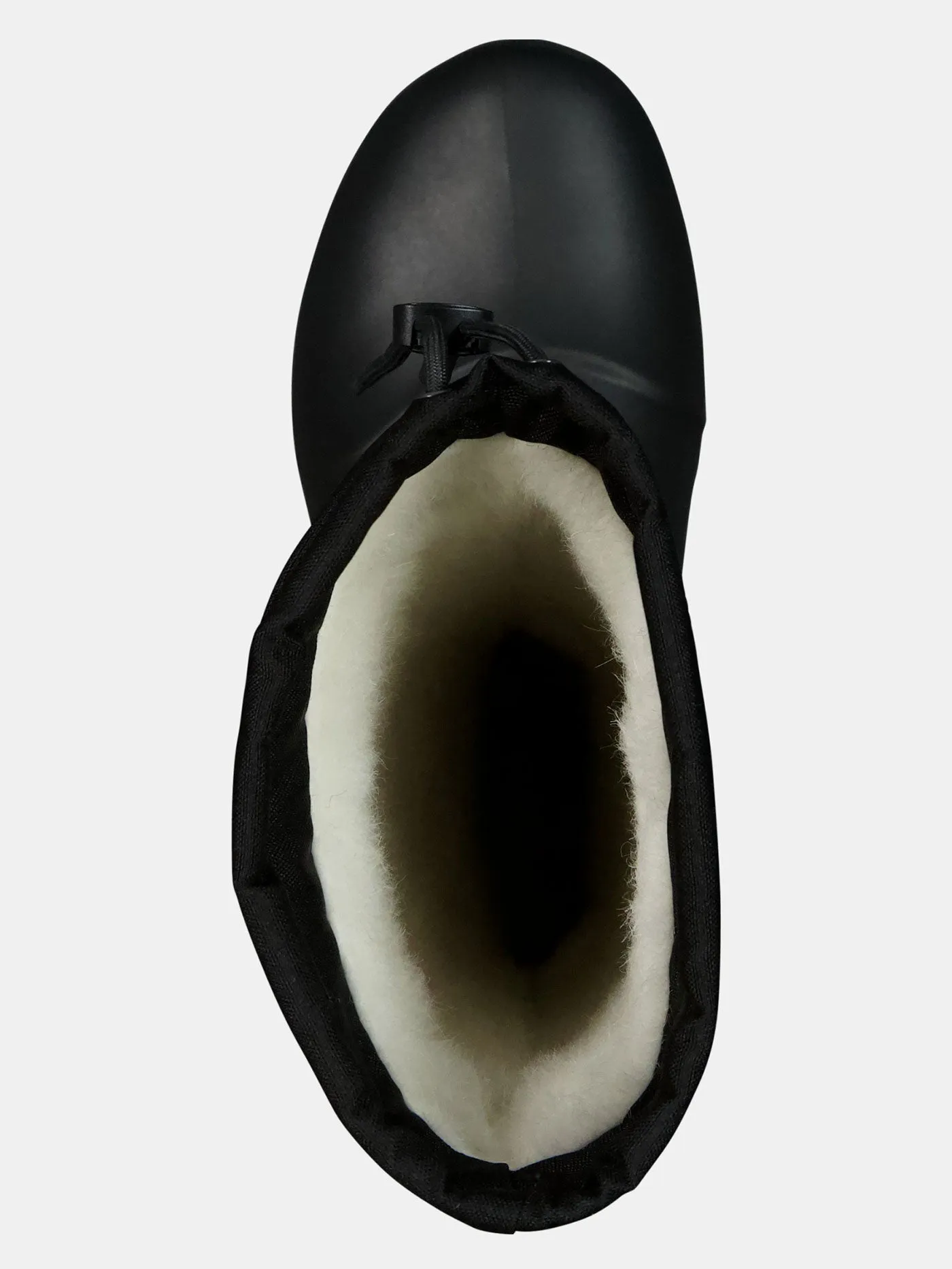 Niseko 3.0 Black Winter Boots