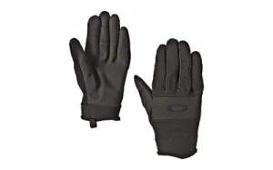 OAKLEY SI LIGHTWEIGHT GLOVE