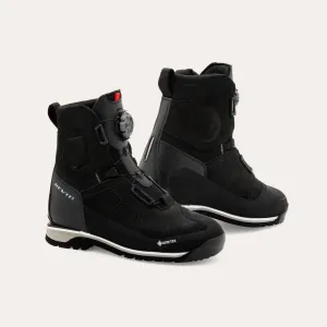 REV'IT! Pioneer GTX Boots