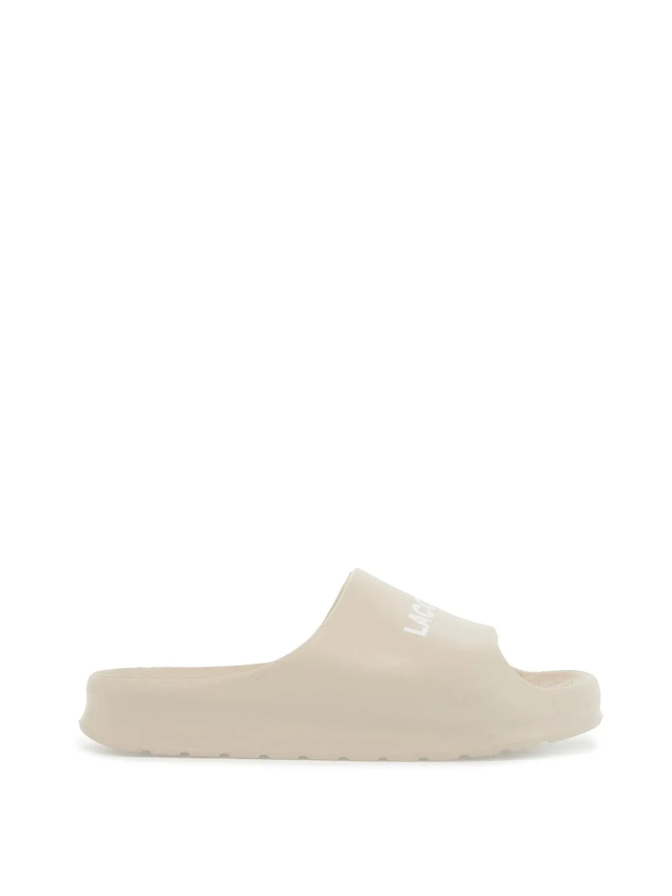 Serve 2 Glitter Slide Sandals