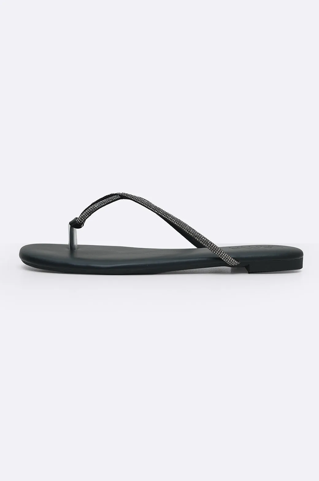 SIA SLIDES