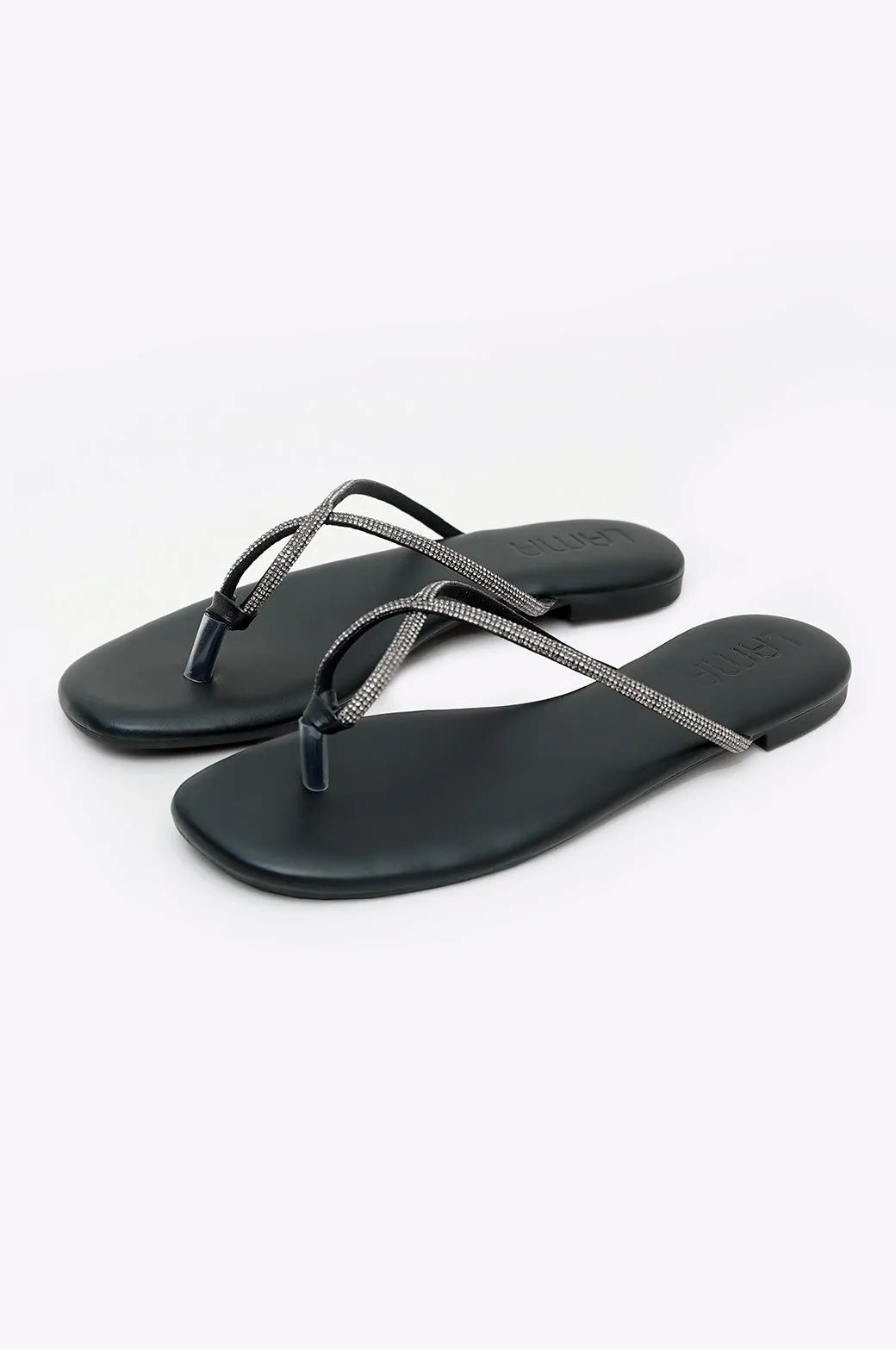 SIA SLIDES