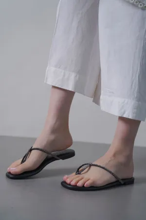 SIA SLIDES