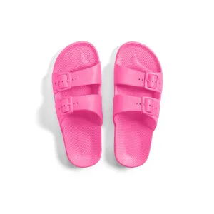 Slippers Freedom Moses Glow