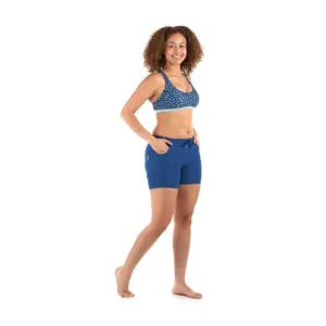 TAIVA 5" - WOMEN'S SHORTS