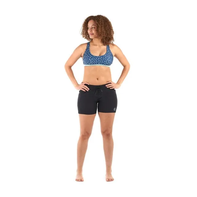 TAIVA 5" - WOMEN'S SHORTS