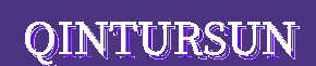 Qintursun – Trendy Sneakers & Footwear for Every Adventure and Occasion